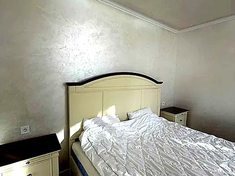 квартира за адресою Ґарета Джонса вул. (Сім'ї Хохлових), 12