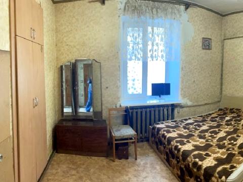 квартира за адресою Старопортофранківська вул., 133