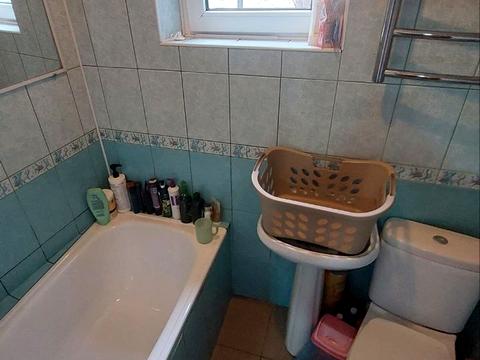 дом по адресу Бориса Тена ул., 25