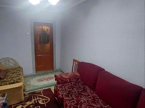 дом по адресу Бориса Тена ул., 25