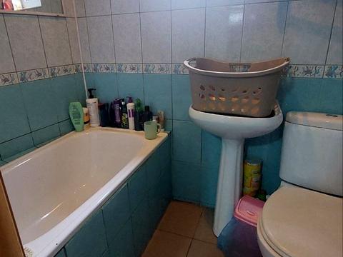 дом по адресу Бориса Тена ул., 25