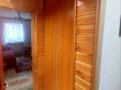 дом по адресу Бориса Тена ул., 25