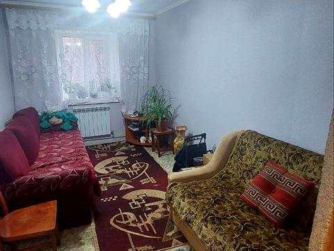 дом по адресу Бориса Тена ул., 25