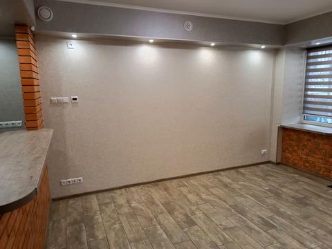 комерційна за адресою Вітянська вул., 2-А