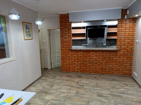 комерційна за адресою Вітянська вул., 2-А