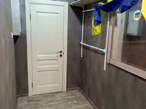 комерційна за адресою Вітянська вул., 2-А