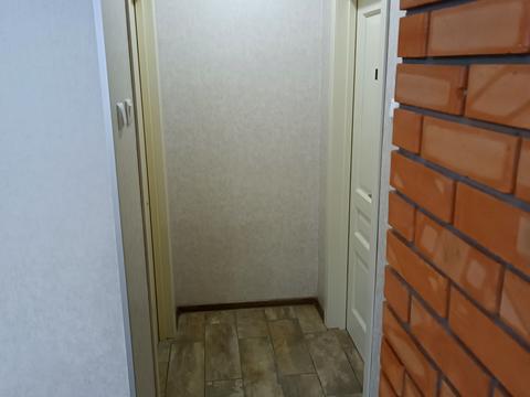 комерційна за адресою Вітянська вул., 2-А