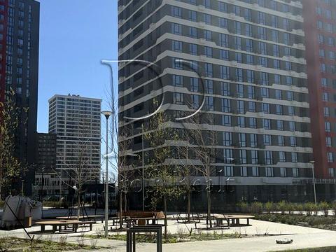 квартира за адресою Всеволода Змієнка вул., 15/23