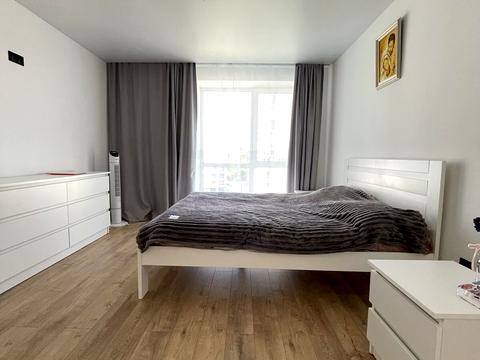 квартира за адресою Текстильна вул., 24-Е