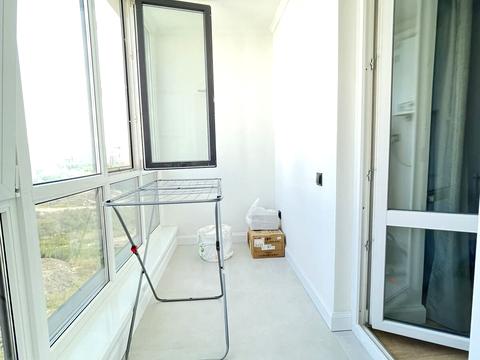 квартира за адресою Текстильна вул., 24-Е