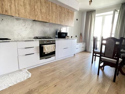 квартира за адресою Текстильна вул., 24-Е