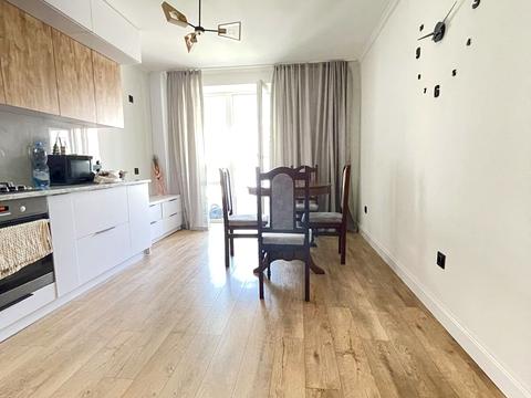 квартира за адресою Текстильна вул., 24-Е