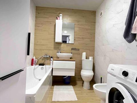 квартира за адресою Текстильна вул., 24-Е