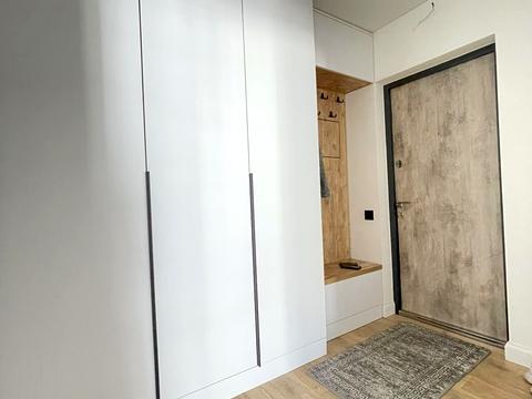 квартира за адресою Текстильна вул., 24-Е