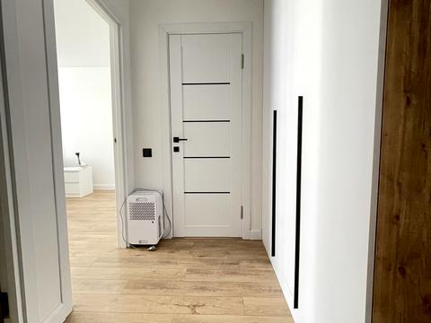 квартира за адресою Текстильна вул., 24-Е