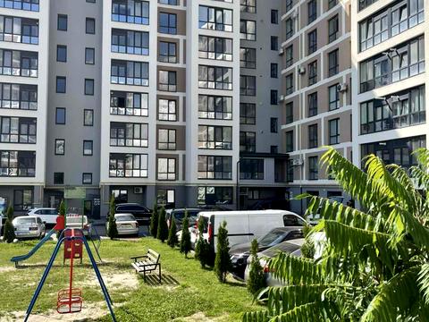 квартира за адресою Текстильна вул., 24-Е