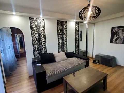 квартира за адресою Будівельників вул., 18