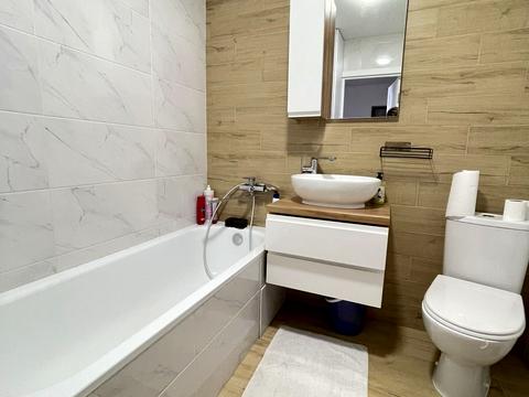 квартира за адресою Текстильна вул., 24-Е