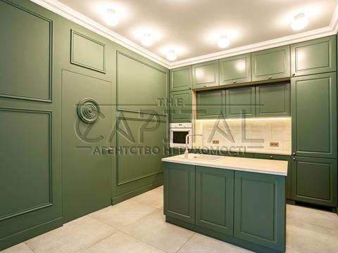 квартира за адресою Трускавецька вул., 10-Г