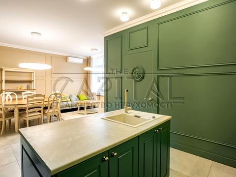 квартира за адресою Трускавецька вул., 10-Г