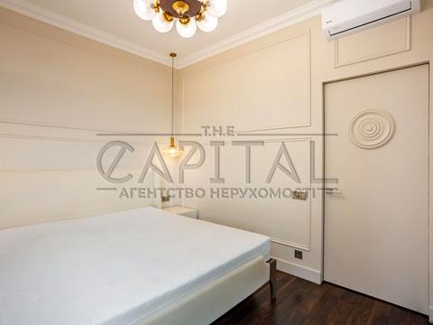 квартира за адресою Трускавецька вул., 10-Г