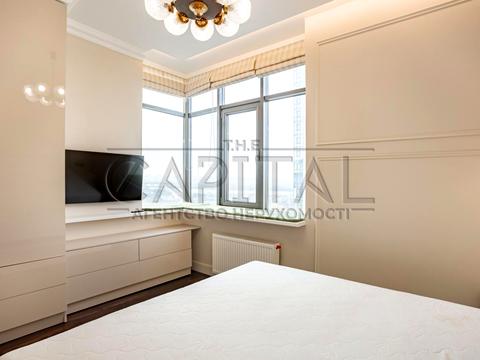 квартира за адресою Трускавецька вул., 10-Г