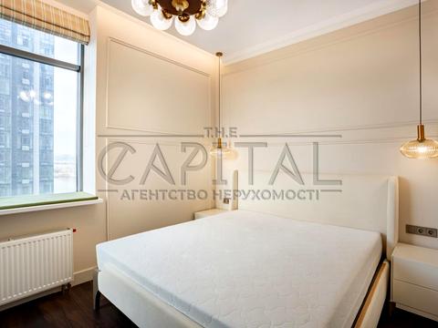 квартира за адресою Трускавецька вул., 10-Г