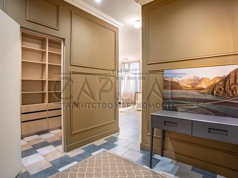 квартира за адресою Трускавецька вул., 10-Г