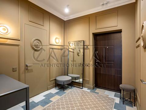 квартира за адресою Трускавецька вул., 10-Г