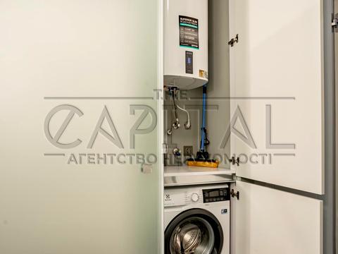 квартира за адресою Трускавецька вул., 10-Г