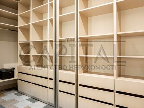 квартира за адресою Трускавецька вул., 10-Г