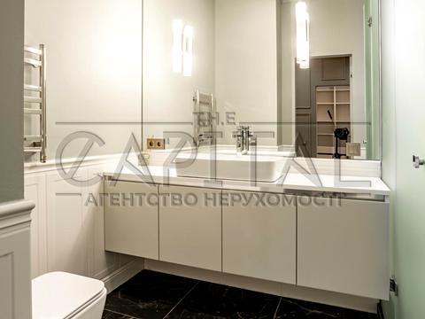 квартира за адресою Трускавецька вул., 10-Г