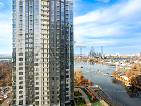 квартира за адресою Трускавецька вул., 10-Г