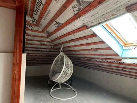 будинок за адресою Садова вул.