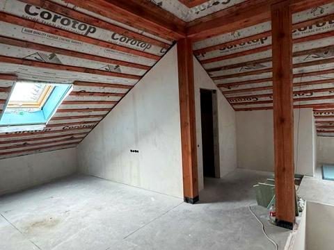 будинок за адресою Садова вул.