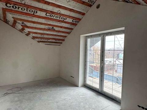 будинок за адресою Садова вул.