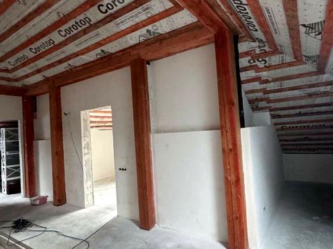 будинок за адресою Садова вул.