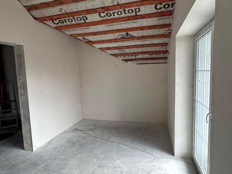 будинок за адресою Садова вул.