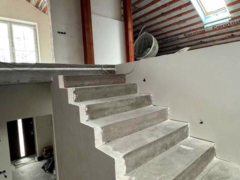 будинок за адресою Садова вул.