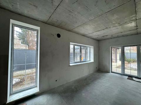 будинок за адресою Садова вул.