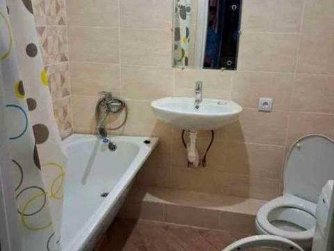 квартира по адресу Соборная ул., 126/10