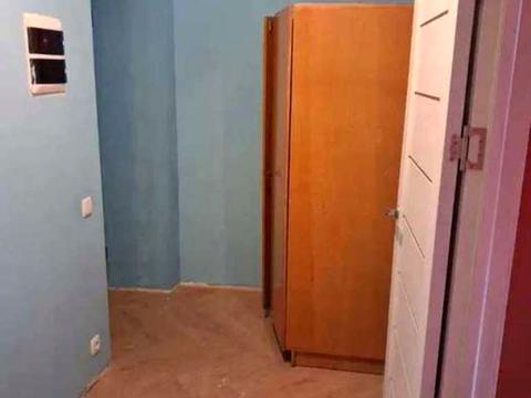 квартира по адресу Соборная ул., 126/10