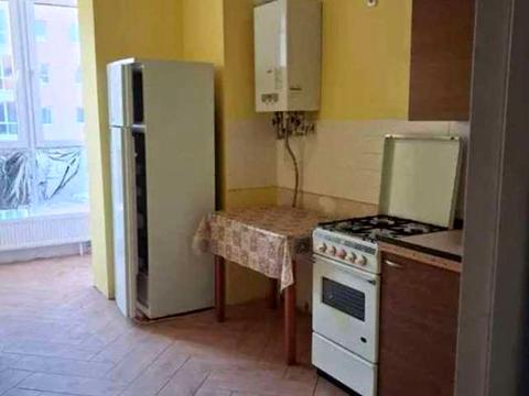 квартира по адресу Соборная ул., 126/10