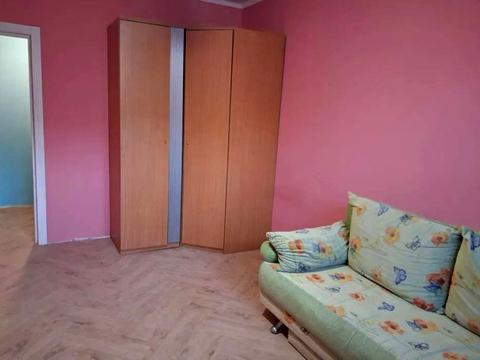 квартира по адресу Соборная ул., 126/10