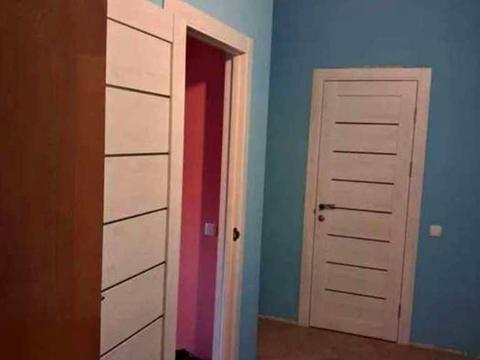 квартира по адресу Соборная ул., 126/10