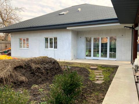 будинок за адресою Садова вул.