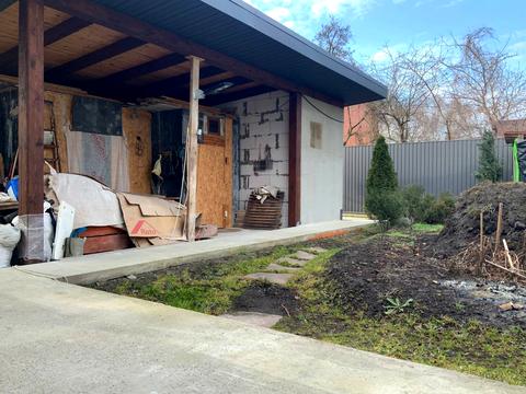 будинок за адресою Садова вул.