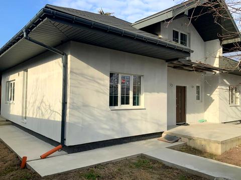 будинок за адресою Садова вул.