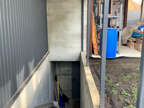 будинок за адресою Садова вул.