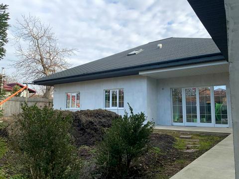 будинок за адресою Садова вул.